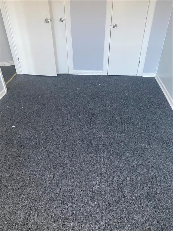 Building Photo - 558 Ralph Ave Unit 2