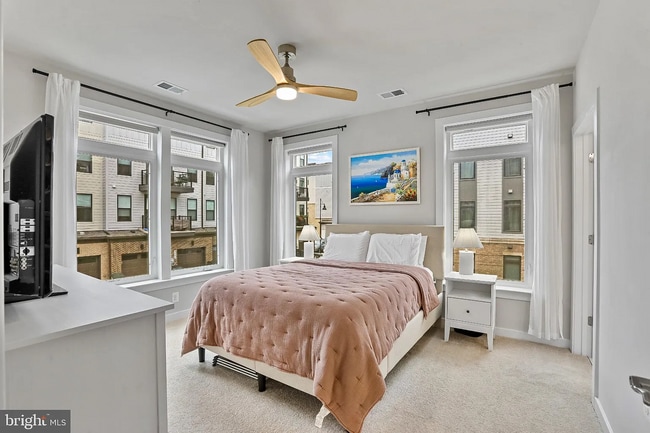 Photo - 1675 Bandit Loop Unit 201B