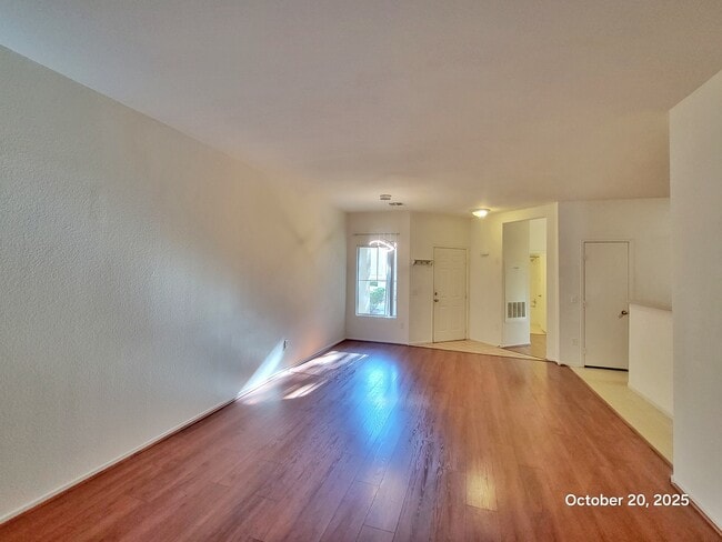 Photo - 1004 Duckhorn Ct