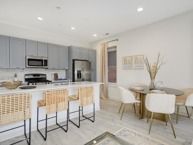 Photo - 7355 W Grand Ave