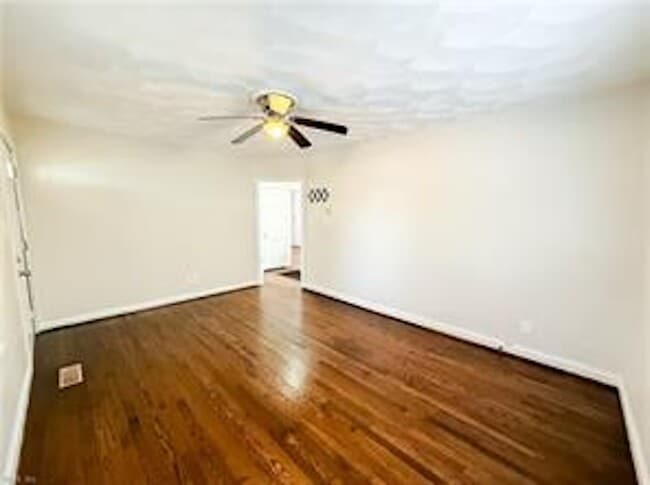 Photo - 3403 Dartmouth St