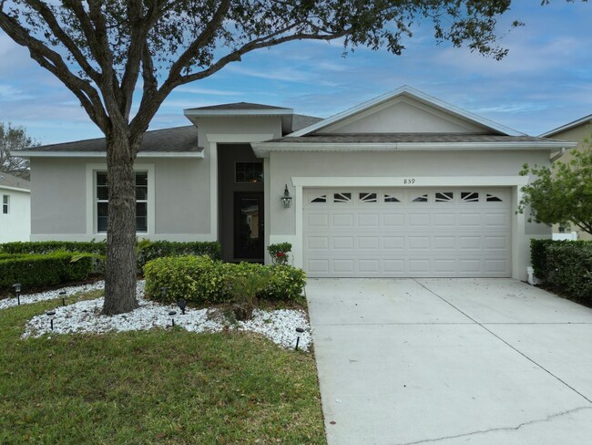 Spacious 3BR Home with Private Pool – Prim... - Spacious 3BR Home with Private Pool – Prim...