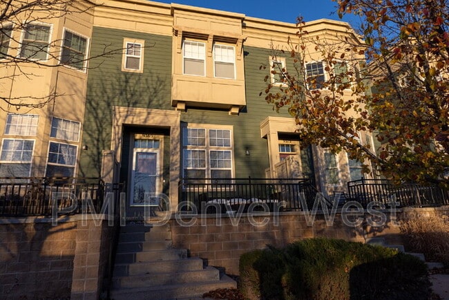 Building Photo - 9369 Longs Peak Dr Rental