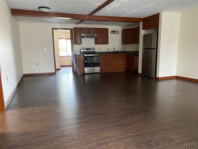 Photo - 41 Peat Bed Rd