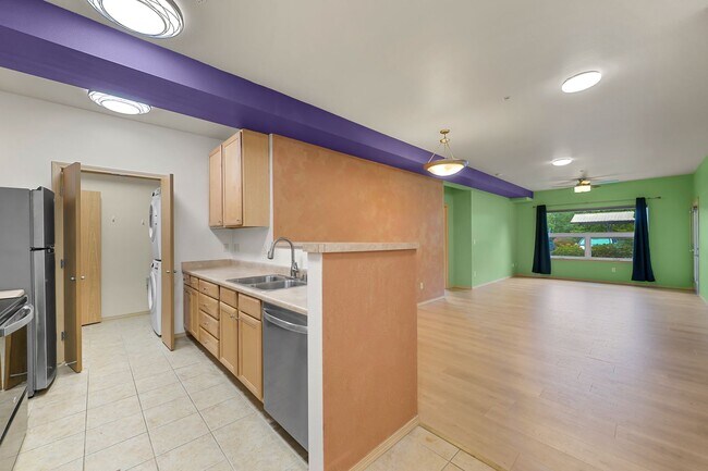 512 Darby Dr