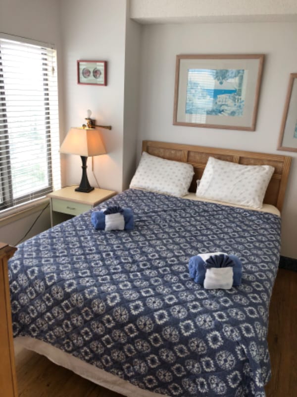 Photo - 1605 S Ocean Blvd Unit Palace Resort #2013