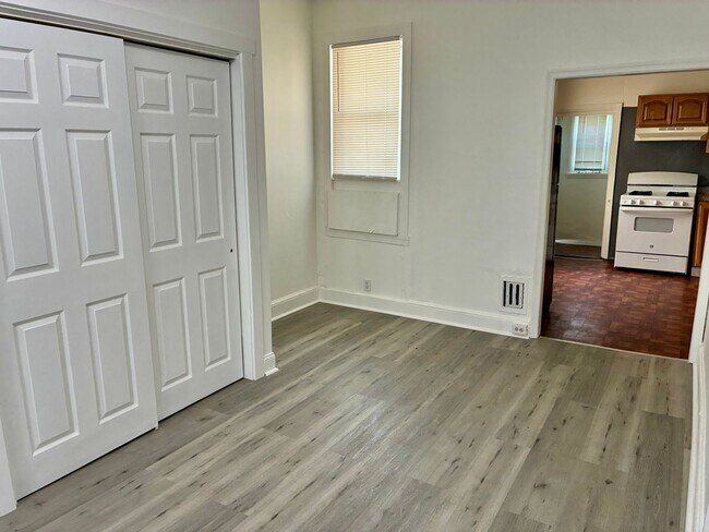 Spacious 3-Bedroom Home in North Philadelphia - Spacious 3-Bedroom Home in North Philadelphia