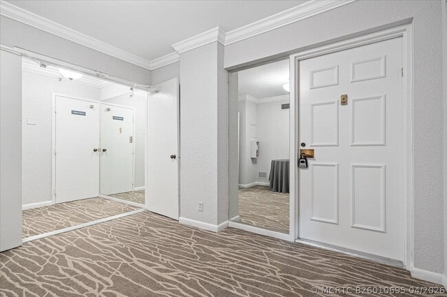 Photo - 7564 Regency Lake Dr Unit 502