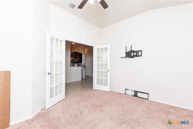 Photo - 4913 Prewitt Ranch Rd