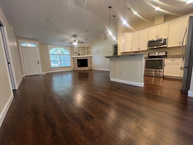 Photo - 3-Bedroom Home in Hickory Forest