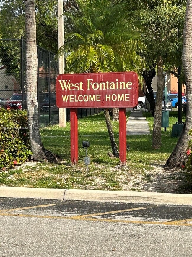 Photo - 10229 NW 9th St Cir Unit 114-2