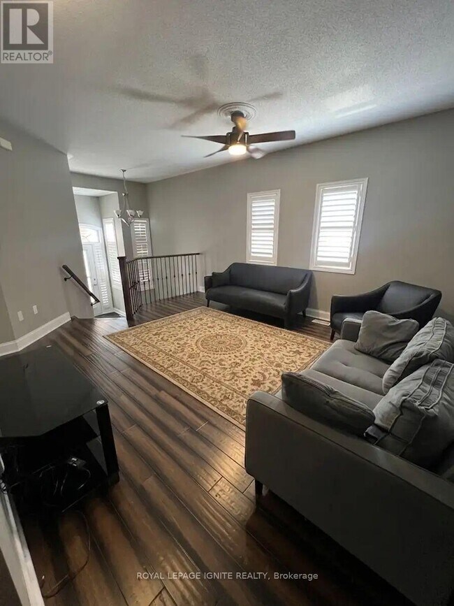 Photo - 88 Baycliffe Dr