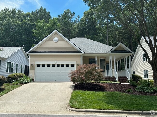 Building Photo - 310 Knotts Valley Ln Rental