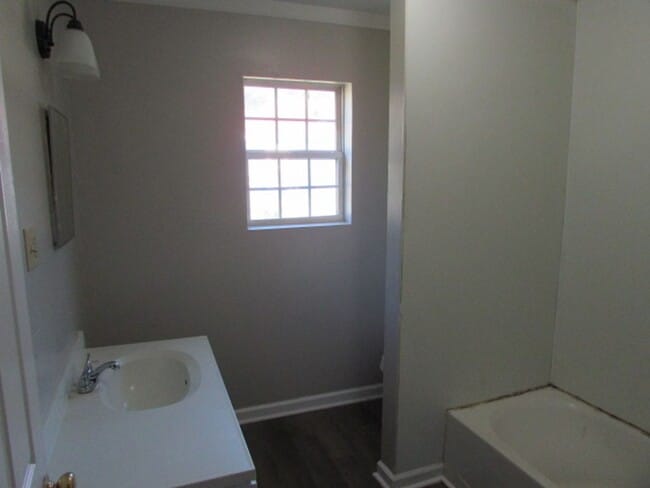 Photo - Single Family Home!