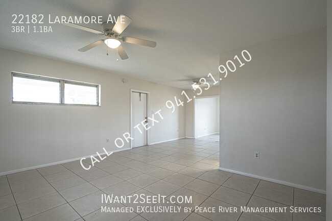 Photo - 22182 Laramore Ave