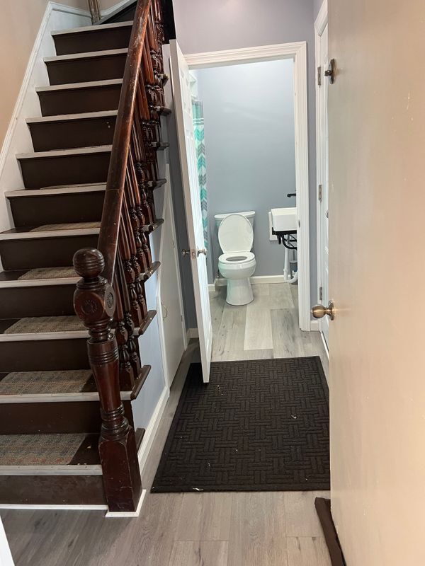 Photo - 136 Seamans St