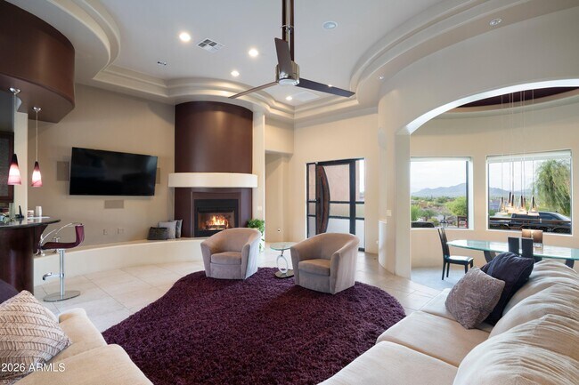 Photo - 33905 N 4th Dr