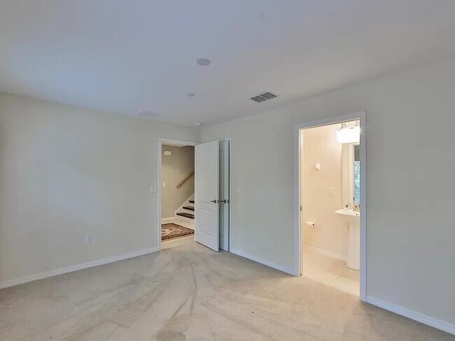 Photo - 10144 Arbor Run Dr