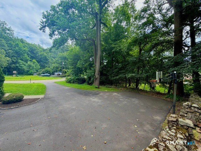 Photo - 500 Wolcott Ln