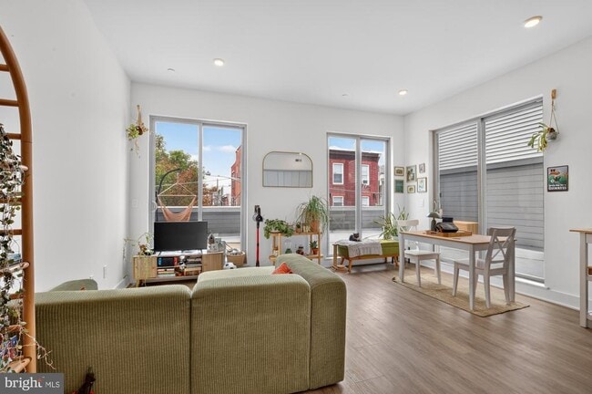 Photo - 630 Federal St Unit 206
