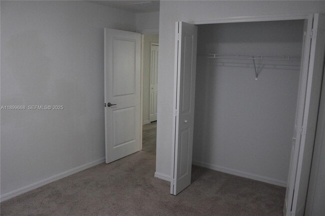 Photo - 1138-1114 SW 14th Terrace