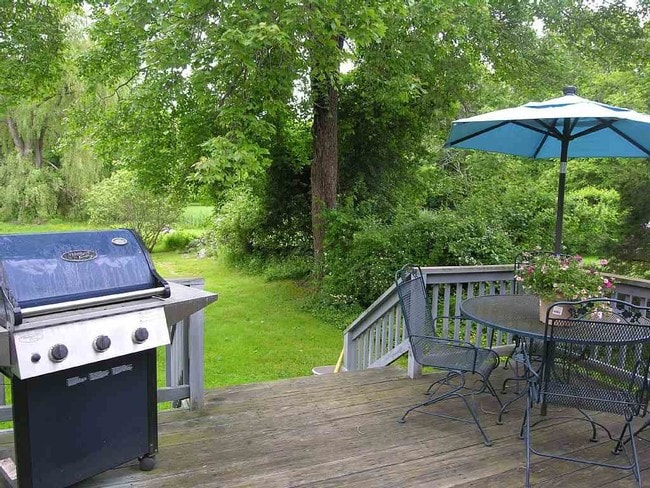 Photo - 470 Washington Rd