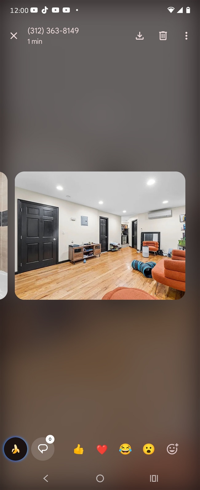 Building Photo - 1660 N La Salle Dr