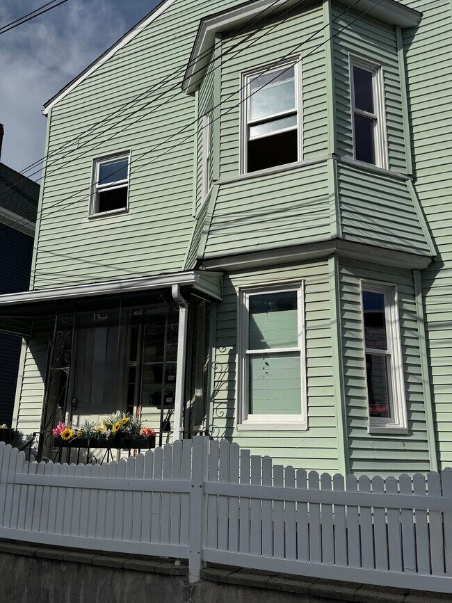 Photo - 6 Alston St Apartments Unit 1