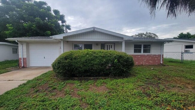 Building Photo - 4536 Belfast Dr Rental