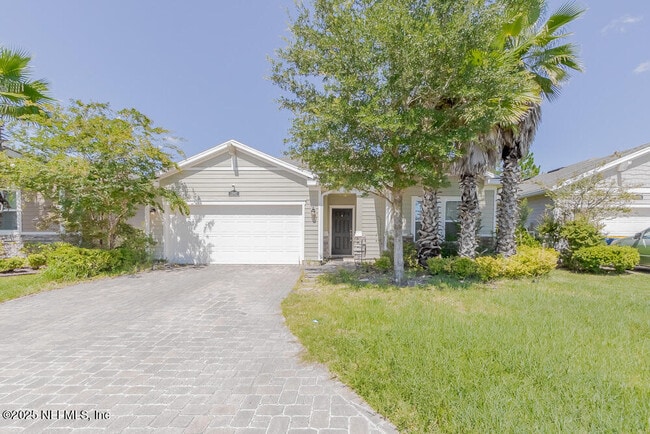 Photo - 15867 Stedman Lake Dr Casa