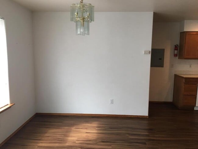 Photo - 1330 D S Skyline Dr