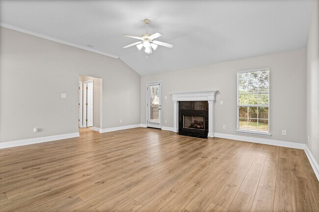 Photo - UPCOMING LISTING IN EAST FAIRHOPE