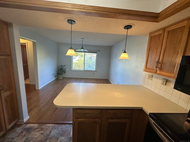 Photo - 20 South St Unit 6