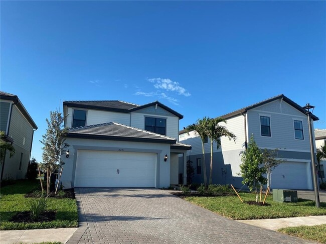 Photo - 16236 Pine Mist Dr Casa