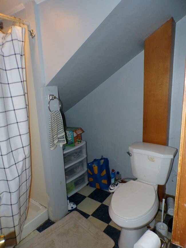 Photo - 74 N Main Ave Unit 3