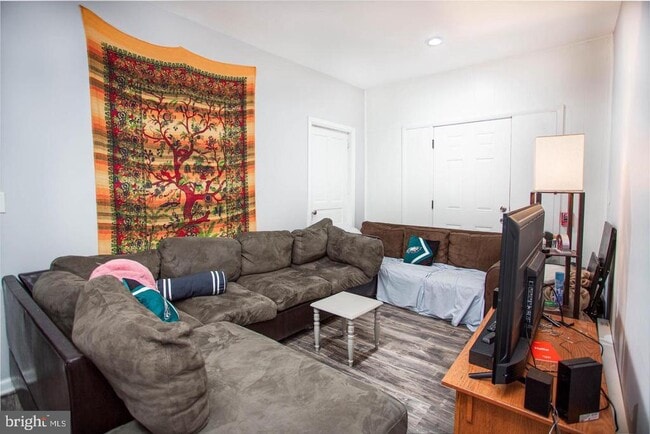 Photo - 217 W Lancaster Ave Unidad 1B