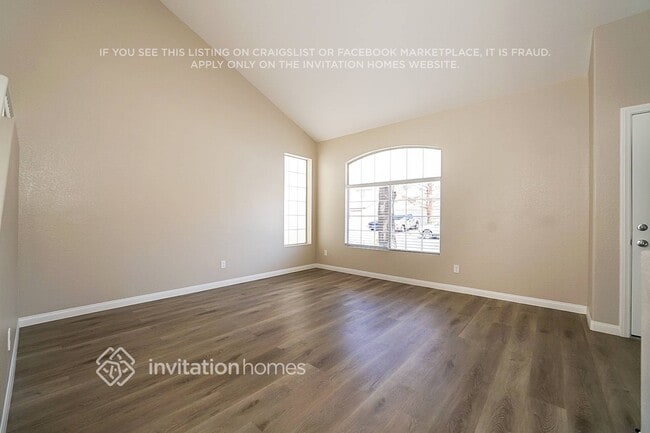 Photo - 1715 Ashburn Dr