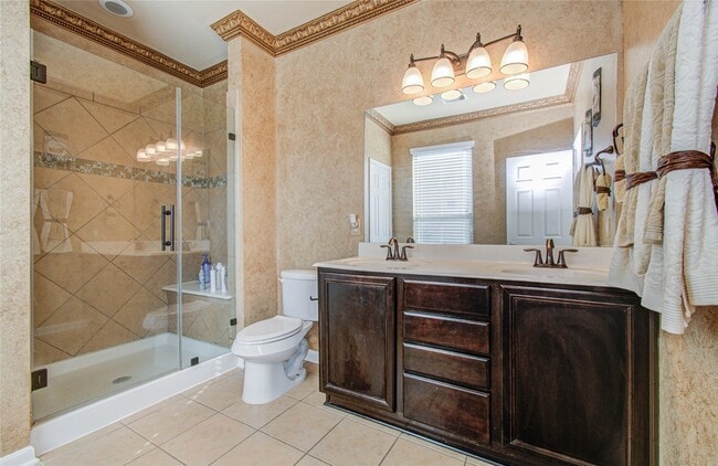 Photo - 18707 Naples Ridge Ct