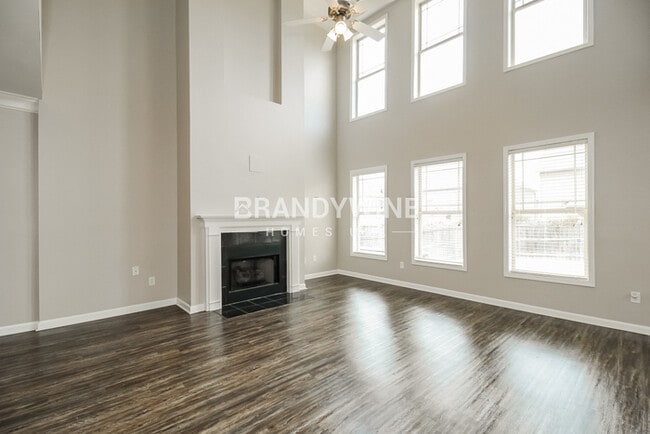 Photo - 7697 Battle Way