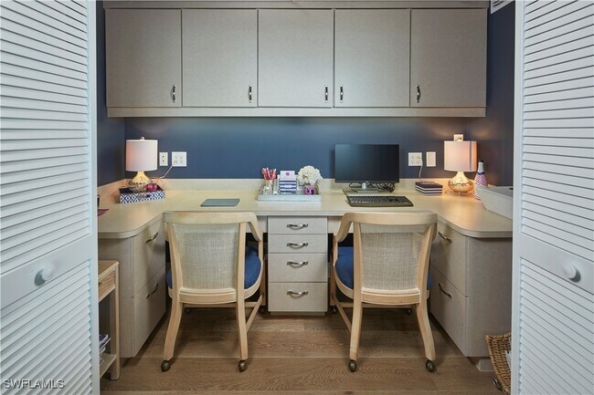 Photo - 4651 Gulf Shore Blvd N Unit 901