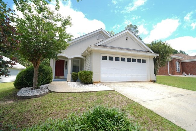 Building Photo - 9329 Tuscany Dr