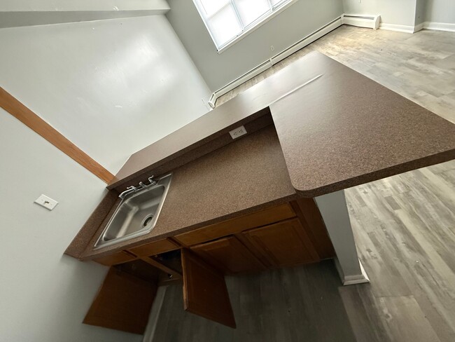 Photo - 194 Washington St