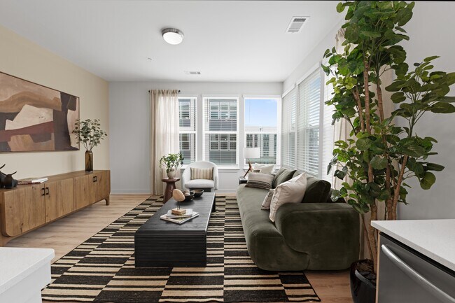 Photo - Alexan Overlook