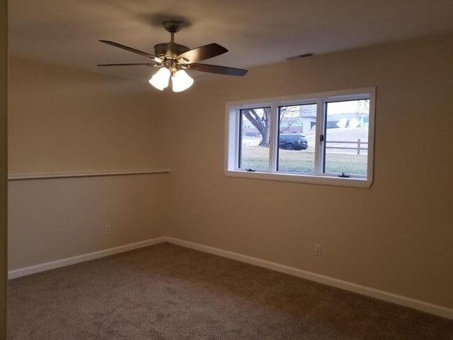 Photo - 1319 Alpine St