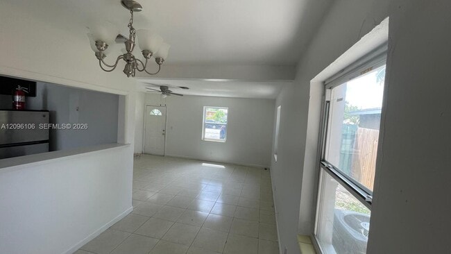 1420 NW 2nd Ave Unit 1