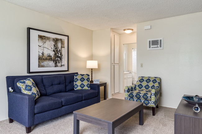 Park View- IMMEDIATE MOVE IN AVAILABLE!! Apartments - Chula Vista, CA ...