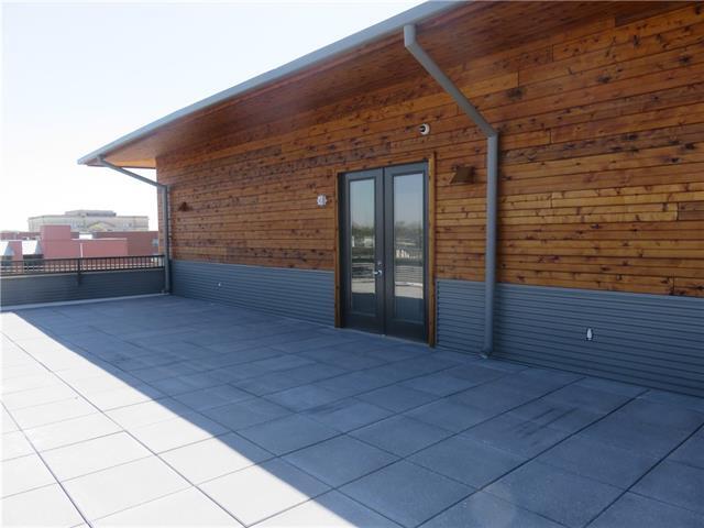 Photo - 928 Travis Ave Unit 308