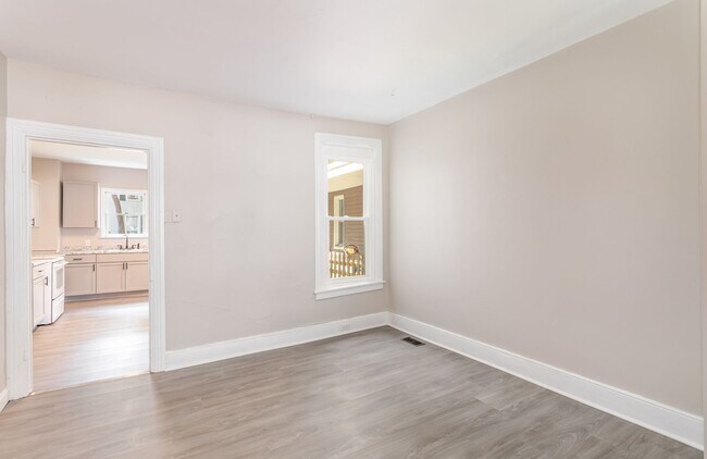 Photo - Newly remodeled 3 bedroom home