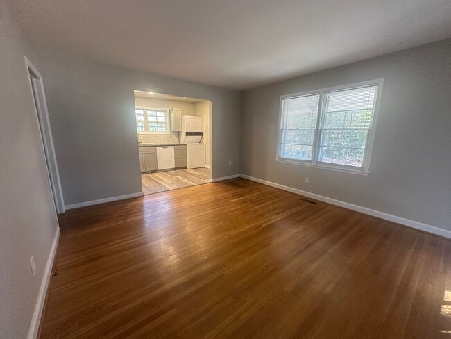 Photo - 1815 Fargo Dr