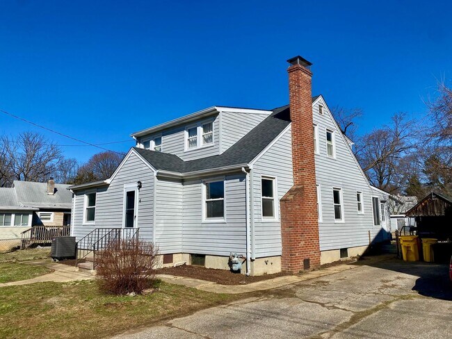 Photo - 4 Pafel Rd Unit 1